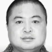 戴维集团保安队长