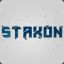 Staxon