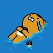 家家有口难咽的精