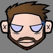GodlikebuthumblE - steam id 76561197970973868