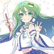 中原龍太郎Ryu☆