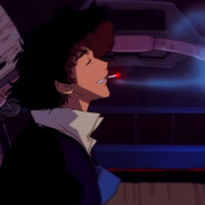 超级无敌暴龙战士