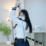 Samurai MyaMya