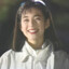 赤名莉香