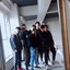 听爱人扯