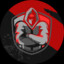 BlackGaming