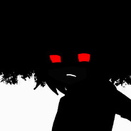 Vee