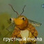 Не сосал