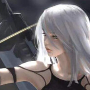 儒雅随和周扒皮