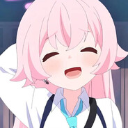 枪法不好的星野