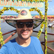 [RCTEAM] Victor Rodrigues