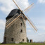 windmill
