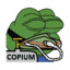 Copium