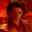 Anakin Skywalker