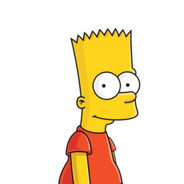 tadis mustang vairuotos :D