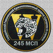 kedrovnik