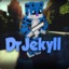 DrJekyll