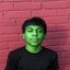 Steam avatar