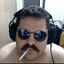 Chamego das góticas
