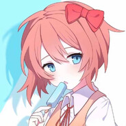 下北泽第一野兽先辈