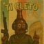 Abílio