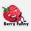 Berry Enjoyer