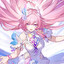 Avatar of ♥♥Elysia
