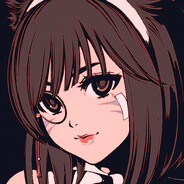 Extraordinaire&#039;s Assistant🐱