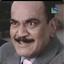 ✪ ACP Pradyuman