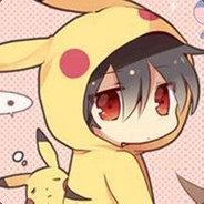 扶我起来还能继续上树