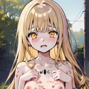 樱岛上有麻衣在爬