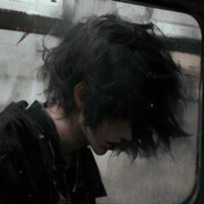 -Ryuma-