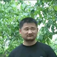 重生之我带队友坐大牢