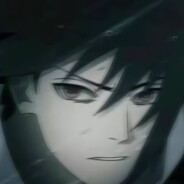 丈夫背叛离家的雨夜