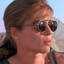 Sarah Connor