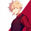 BakugoShitonYoubaby