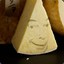 Nigel Fromage