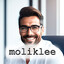 moliklee