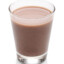 Chocolate Milk