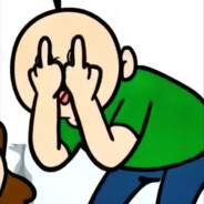 牛战士从不摘下他面具