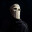 Phantom