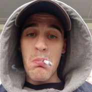 Slon Steam avatar