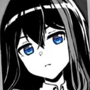 仿生电子萝莉会不会梦到赛博小南梁