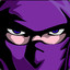 The_Purple_Ninja