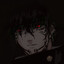 ᵃᵒᵐᶦᶰᵉ