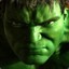 Hulk™