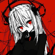 コンスキー