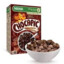 Chocapic