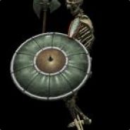 ^4BRC*^8Dark^8Knight (PL)