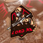 ✪ LorD-RB